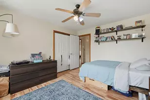 1527 Main St, Acushnet, MA 02743 - Photo 29