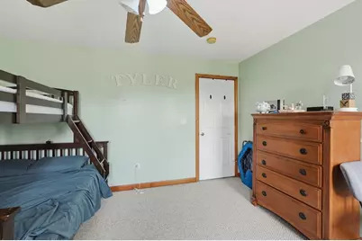 1527 Main Street, Acushnet, MA 02743 - Photo 27