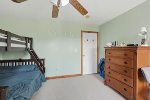 1527 Main St, Acushnet, MA 02743 - Photo 27