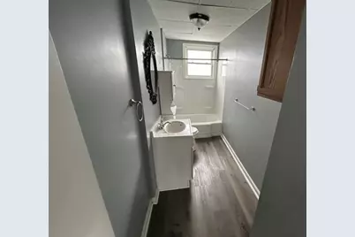 33 Malvey St #2F, Fall River, MA 02720 - Photo 9