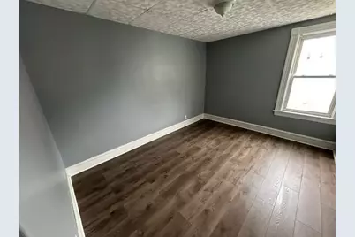 33 Malvey St #2F, Fall River, MA 02720 - Photo 7
