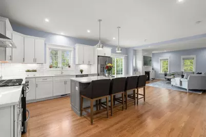 9 Baldwin #9, Harvard, MA 01451 - Photo 3