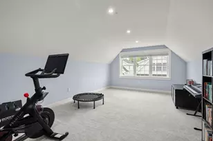 9 Baldwin, Harvard, MA 01451 - Photo 11