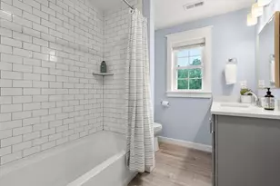 9 Baldwin, Harvard, MA 01451 - Photo 13