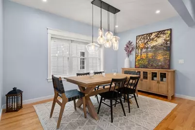 9 Baldwin #9, Harvard, MA 01451 - Photo 7