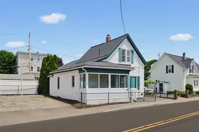 68 Winter St, Taunton, MA 02780 - Photo 27