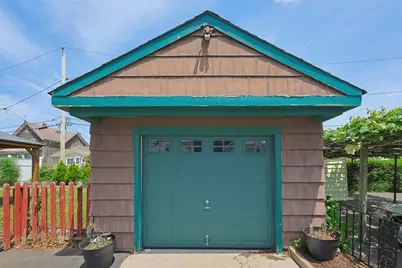68 Winter St, Taunton, MA 02780 - Photo 25