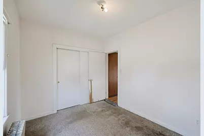 68 Winter St, Taunton, MA 02780 - Photo 9
