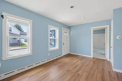 68 Winter St, Taunton, MA 02780 - Photo 3
