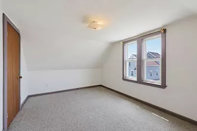 68 Winter St, Taunton, MA 02780 - Photo 13