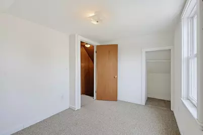 68 Winter St, Taunton, MA 02780 - Photo 11