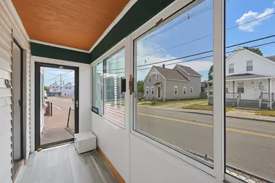 68 Winter St, Taunton, MA 02780 - Photo 21