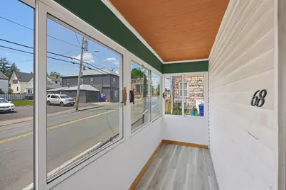 68 Winter St, Taunton, MA 02780 - Photo 19