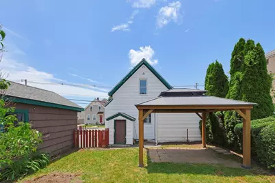 68 Winter St, Taunton, MA 02780 - Photo 23