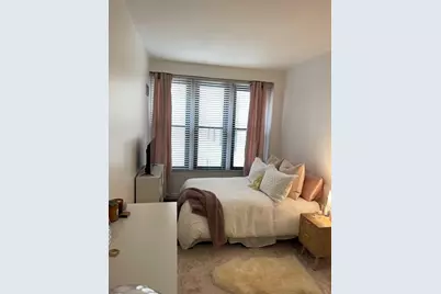 4 Charlesgate E #301, Boston, MA 02215 - Photo 9