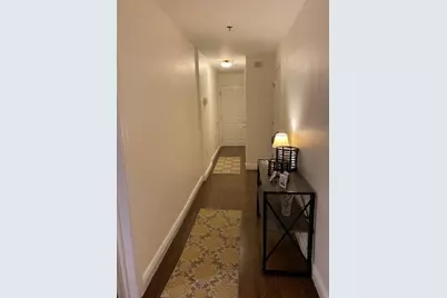 4 Charlesgate E #301, Boston, MA 02215 - Photo 13