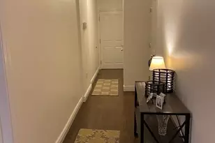 4 Charlesgate E, Boston, MA 02215 - Photo 13