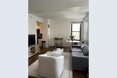 4 Charlesgate E #301, Boston, MA 02215 - Photo 5