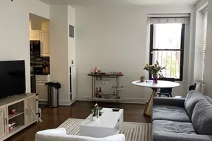 4 Charlesgate E, Boston, MA 02215 - Photo 5