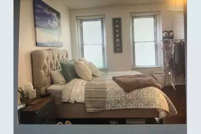 4 Charlesgate E #301, Boston, MA 02215 - Photo 11