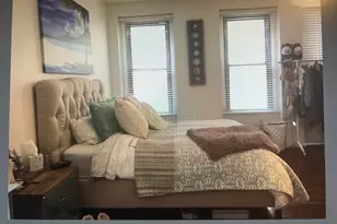 4 Charlesgate E, Boston, MA 02215 - Photo 11