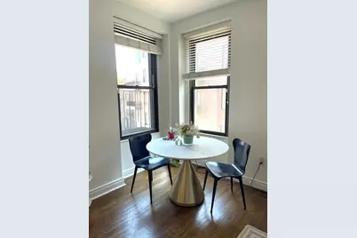 4 Charlesgate E #301, Boston, MA 02215 - Photo 7