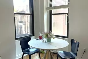 4 Charlesgate E, Boston, MA 02215 - Photo 7