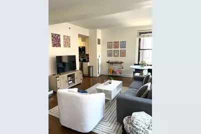 4 Charlesgate E #301, Boston, MA 02215 - Photo 3