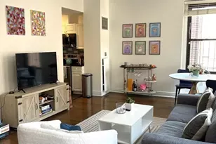 4 Charlesgate E, Boston, MA 02215 - Photo 3