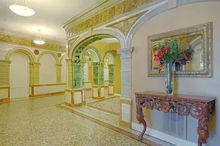 4 Charlesgate E, Boston, MA 02215 - Photo 15
