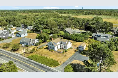 178 School St, Dennis, MA 02670 - Photo 1