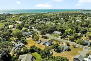 178 School St, Dennis, MA 02670 - Photo 27