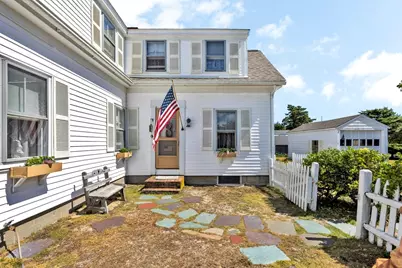 178 School St, Dennis, MA 02670 - Photo 3