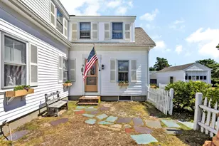 178 School St, Dennis, MA 02670 - Photo 3