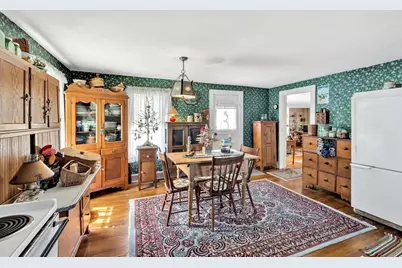 178 School St, Dennis, MA 02670 - Photo 7