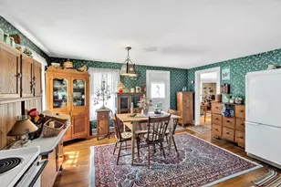 178 School St, Dennis, MA 02670 - Photo 7