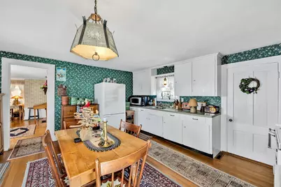 178 School St, Dennis, MA 02670 - Photo 5