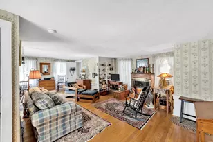 178 School St, Dennis, MA 02670 - Photo 9