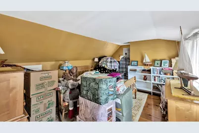 178 School St, Dennis, MA 02670 - Photo 17