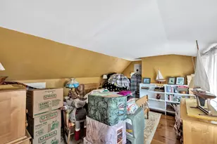 178 School St, Dennis, MA 02670 - Photo 17