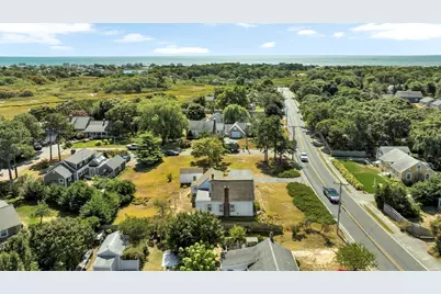 178 School St, Dennis, MA 02670 - Photo 23
