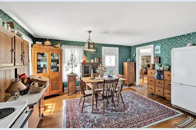 178 School St, Dennis, MA 02670 - Photo 7