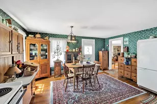 178 School St, Dennis, MA 02670 - Photo 7