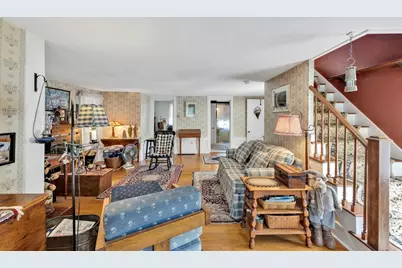178 School St, Dennis, MA 02670 - Photo 11