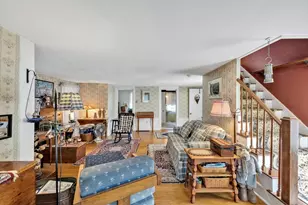 178 School St, Dennis, MA 02670 - Photo 11