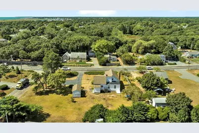 178 School St, Dennis, MA 02670 - Photo 25