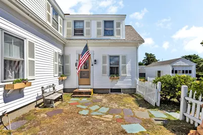 178 School St, Dennis, MA 02670 - Photo 3