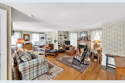 178 School St, Dennis, MA 02670 - Photo 9