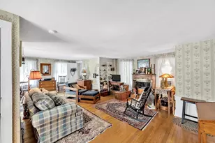 178 School St, Dennis, MA 02670 - Photo 9