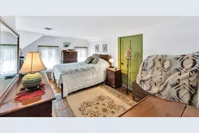 178 School St, Dennis, MA 02670 - Photo 13